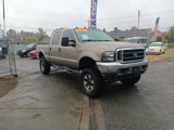Used 2005 Ford F250 XLT image 3