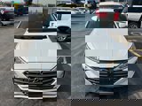 Used 2020 Hyundai Elantra SEL w/ Cargo Package (C1) image 2