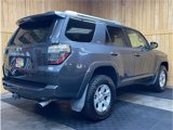 Used 2017 Toyota 4Runner SR5 image 4