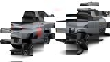 New 2025 GMC Sierra 2500 AT4X image 5