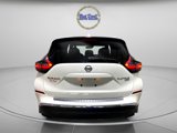 Used 2022 Nissan Murano Platinum w/ Cargo Package image 3
