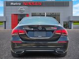 Used 2019 Mercedes-Benz A 220 w/ Premium Package image 4