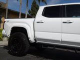 Used 2025 Toyota Tacoma TRD Sport image 6