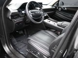 Used 2024 Genesis GV80 3.5T w/ Advanced Package image 2
