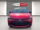 Used 2024 Toyota Corolla SE image 5