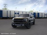 New 2025 Ford F150 Raptor image 2