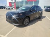 New 2025 Nissan Murano SL image 2