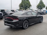 Certified 2021 Dodge Charger GT w/ Blacktop Package image 5