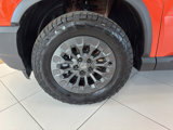 Used 2026 Honda Passport TrailSport image 6