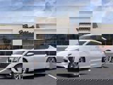 New 2025 Cadillac CT5 Premium Luxury w/ Technology Package image 2