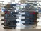 New 2025 Chevrolet TrailBlazer RS w/ Convenience Package image 5