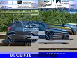 Certified 2022 Ford Explorer ST w/ Equipment Group 401A image 2