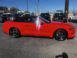 Used 2022 Ford Mustang Premium image 6