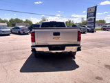 Used 2015 Chevrolet Silverado 1500 LT w/ All Star Edition image 5