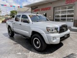 Used 2011 Toyota Tacoma PreRunner image 2