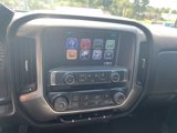 Used 2017 Chevrolet Silverado 1500 LT w/ Trailering Package image 4