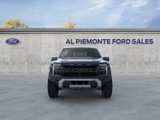 New 2025 Ford F150 Raptor image 6