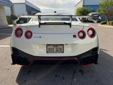 Used 2015 Nissan GT-R NISMO image 6