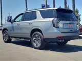 New 2025 Chevrolet Tahoe Z71 w/ Comfort Package image 2