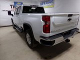 New 2025 Chevrolet Silverado 2500 LT w/ Convenience Package image 4