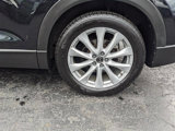 Used 2023 MAZDA CX-9 Touring Plus image 3