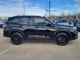 New 2025 Subaru Forester Sport w/ Popular Package #1 image 2