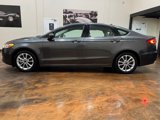 Used 2020 Ford Fusion SE image 6