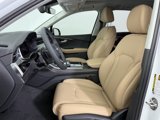 New 2025 Audi Q7 3.0T Prestige image 4