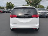 New 2025 Chrysler Voyager LX image 5