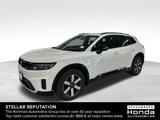 New 2025 Honda Prologue Touring image 2