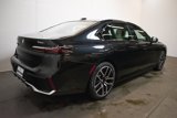 New 2025 BMW 740i xDrive image 4