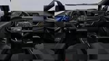 New 2026 Chevrolet Equinox LT w/ Safety and Technology Package image 5