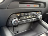 Certified 2024 MAZDA CX-5 AWD 2.5 S image 5
