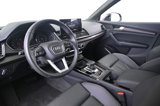 Used 2023 Audi Q5 2.0T Premium image 4