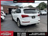 Used 2012 Audi Q5 3.2 Premium Plus image 6