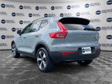 New 2026 Volvo XC40 B5 Plus w/ Protection Package Premier image 3