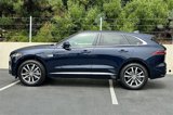 New 2026 Jaguar F-PACE R-Dynamic S image 2