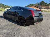 Used 2015 Cadillac CTS V image 6