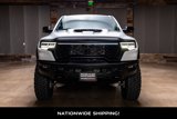 Used 2025 RAM 1500 RHO w/ RHO Level 1 Equipment Group image 4