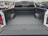 New 2025 GMC Sierra 1500 SLT w/ SLT Premium Plus Package image 5