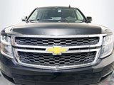 Used 2018 Chevrolet Suburban LT image 2
