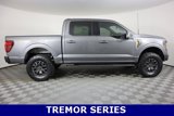 New 2025 Ford F150 Tremor w/ Equipment Group 402A High image 2
