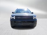 New 2025 Hyundai Santa Fe Calligraphy image 3