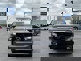 New 2025 Honda Pilot EX-L image 2