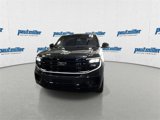 New 2025 Ford Expedition Platinum w/ Stealth Appearance Package image 4