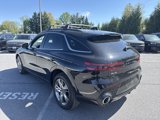 Used 2025 Genesis GV70 3.5T Sport image 4