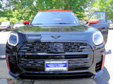 Used 2025 MINI Cooper Countryman John Cooper Works image 2