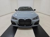 Used 2025 BMW 430i Coupe w/ M Sport Package image 2