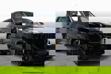 New 2025 BMW XM w/ M Driver's Package image 2