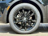 New 2024 Jaguar E-PACE R-Dynamic SE image 6